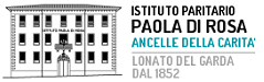 Istituto Paola Di Rosa